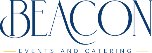 Beacon Events and Catering